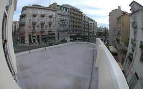 Residencial Castromira